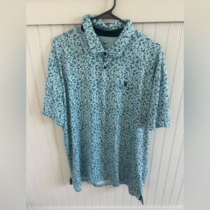 Golf Shirt